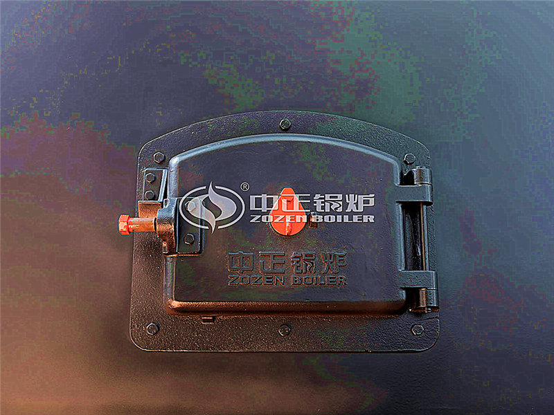 临沧燃煤<a href=/dry/index.html target=_blank class=infotextkey>导热油锅炉</a>多少钱能买到