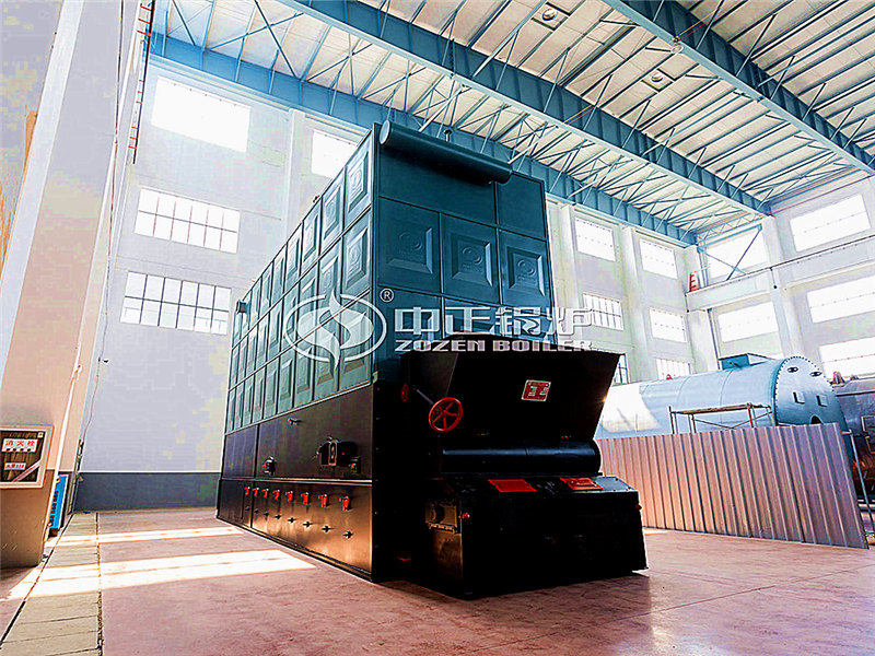 甘孜燃煤<a href=/dry/index.html target=_blank class=infotextkey>导热油锅炉</a>多少钱