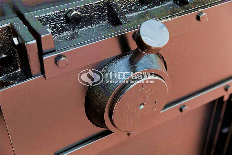 百色燃煤<a href=/dry/index.html target=_blank class=infotextkey>导热油锅炉</a>品牌