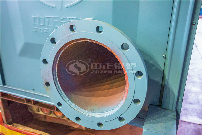 百色燃煤<a href=/dry/index.html target=_blank class=infotextkey>导热油锅炉</a>品牌