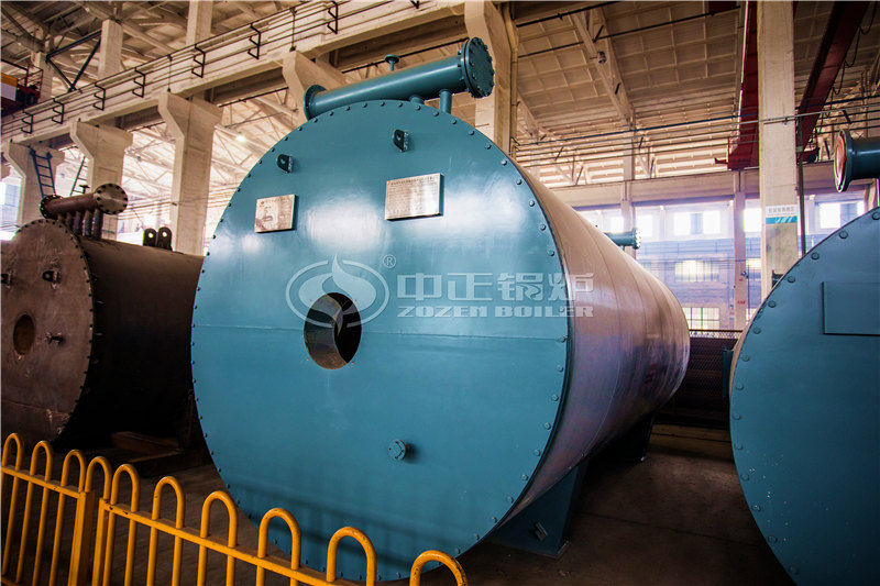 定西燃煤<a href=/dry/index.html target=_blank class=infotextkey>导热油锅炉</a>经销部