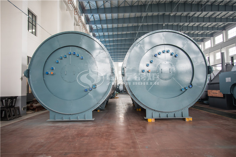 衡水10吨导热油锅炉品牌