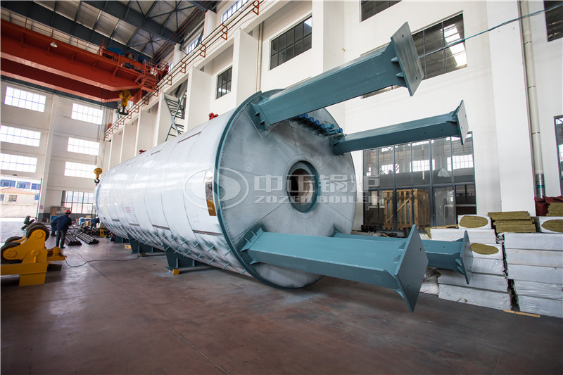 唐山燃煤<a href=/dry/index.html target=_blank class=infotextkey>导热油锅炉</a>大厂