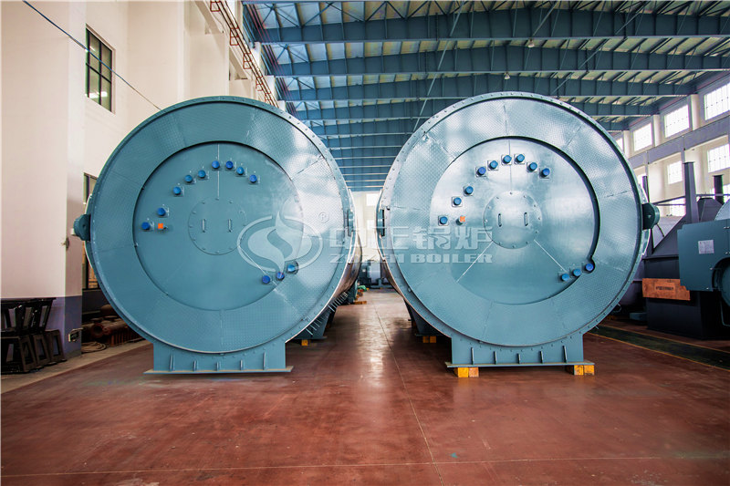 沈阳燃煤<a href=/dry/index.html target=_blank class=infotextkey>导热油锅炉</a>售后好吗