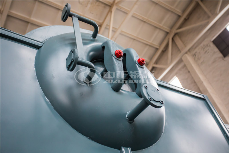 桂林10T锅炉品牌