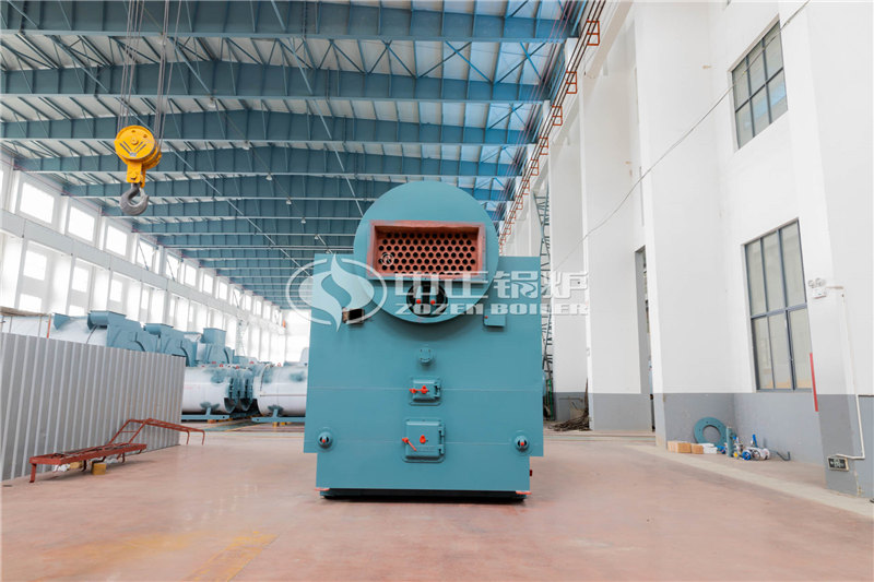 汕头燃煤锅炉天然气酿酒行业