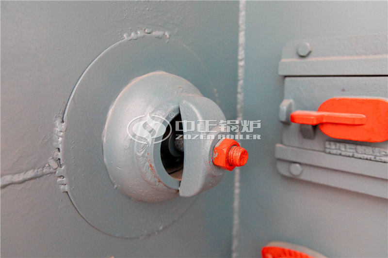 暖气片锅炉热水器什么品牌好