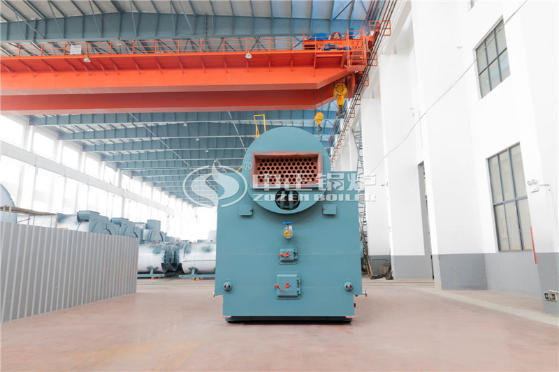 潍坊<a href=https://www.zozguolu.com/product/shengwuzhiguolu/ target=_blank class=infotextkey>生物质锅炉</a>燃煤食品行业