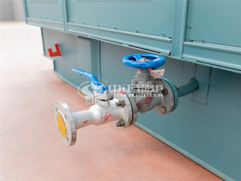 珠海<a href=https://www.zozguolu.com/product/shengwuzhiguolu/ target=_blank class=infotextkey>生物质锅炉</a>燃油食品行业