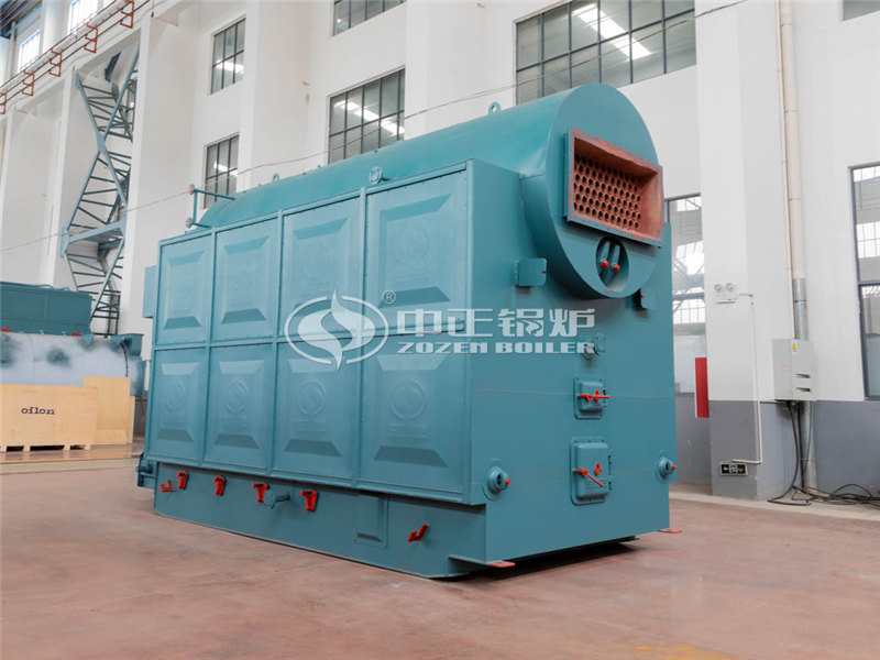 电釆暖锅炉哪个品牌好