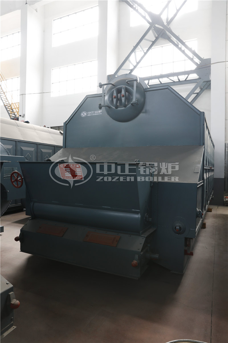 遵义<a href=https://www.zozguolu.com/product/shengwuzhiguolu/ target=_blank class=infotextkey>生物质锅炉</a>燃煤食品行业