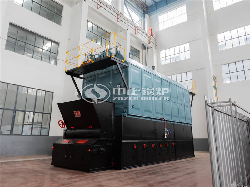 量子能电锅炉沈阳品牌