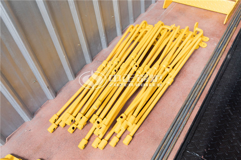 环保颗粒锅炉好品牌好