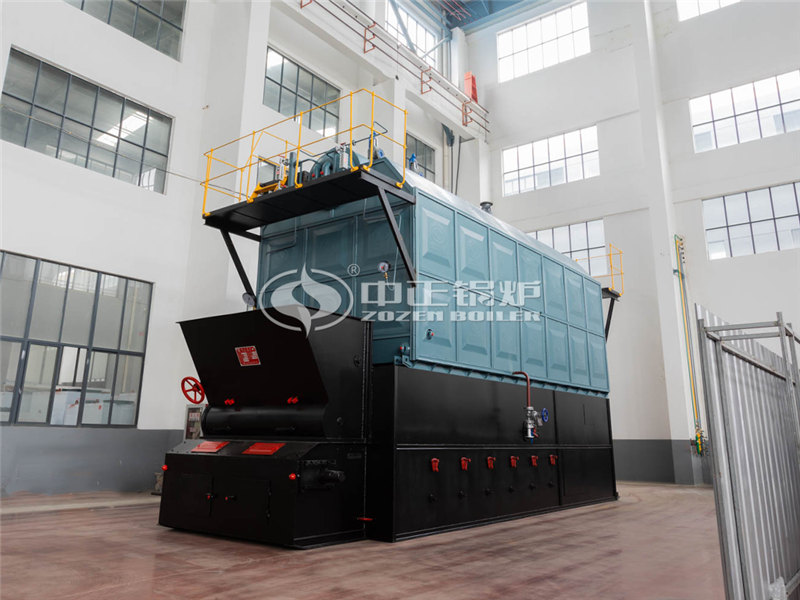 三沙<a href=/swz/index.html target=_blank class=infotextkey>生物质锅炉</a>技术原理