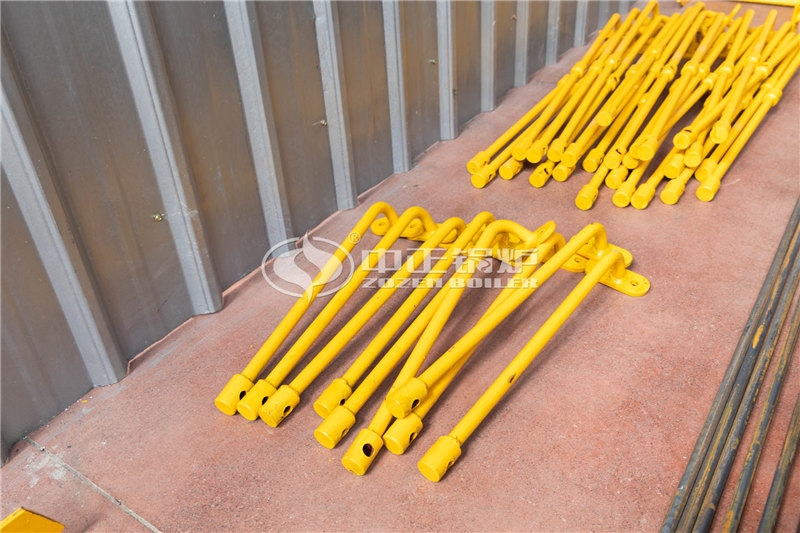 南昌4T锅炉品牌