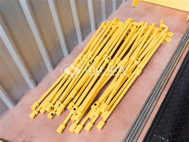 绥化<a href=https://www.zozguolu.com/product/xunhuanliuhuachuangguolu/ target=_blank class=infotextkey>循环流化床锅炉</a>燃煤食品行业