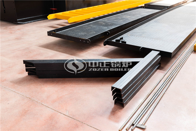 安顺<a href=/swz/index.html target=_blank class=infotextkey>生物质锅炉</a>工艺