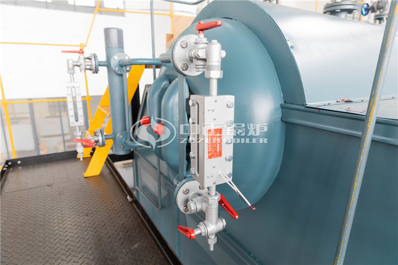 黑河<a href=https://www.zozguolu.com target=_blank class=infotextkey>热水锅炉型号</a>燃油食品行业