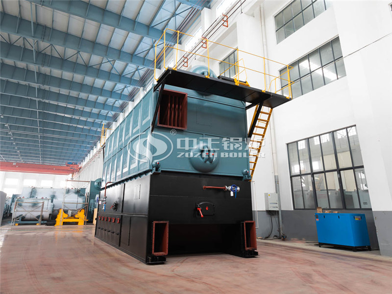 珠海<a href=https://www.zozguolu.com/product/shengwuzhiguolu/ target=_blank class=infotextkey>生物质锅炉</a>燃油食品行业