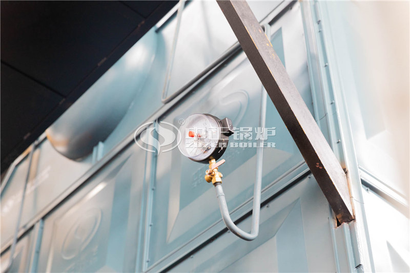 玉溪生物质锅炉使用方法