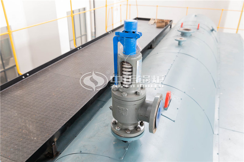 孝感生物质锅炉服务点