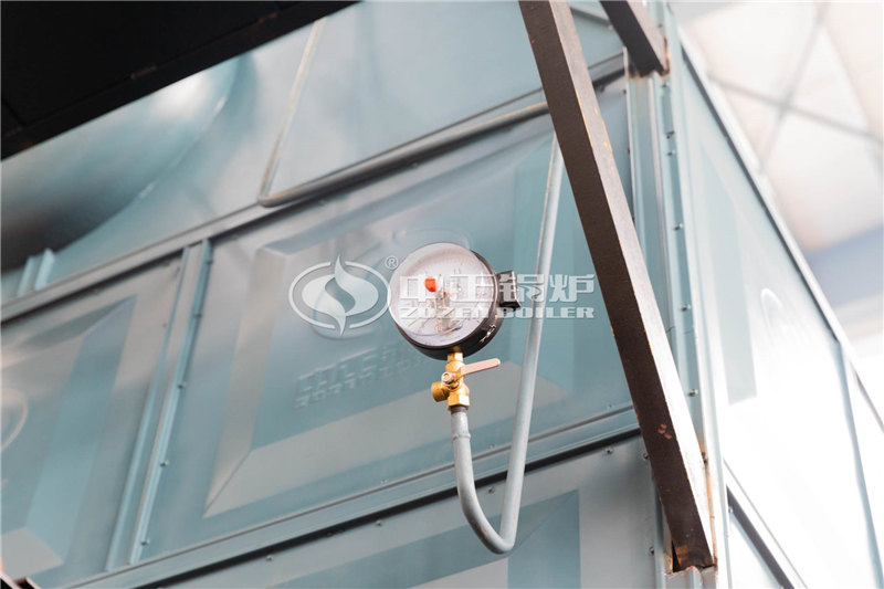 昌都70T锅炉品牌