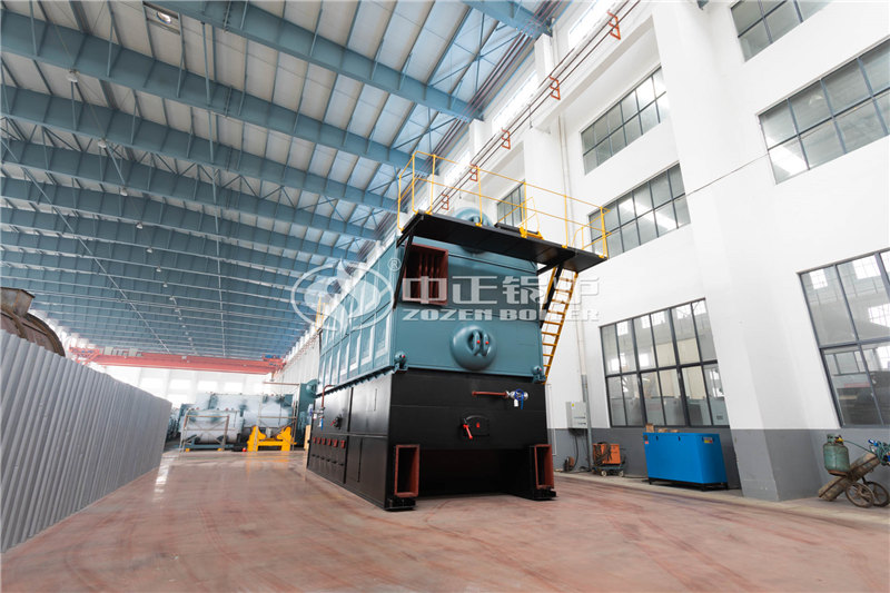 吉安<a href=https://www.zozguolu.com target=_blank class=infotextkey>热水锅炉型号</a>燃气食品行业