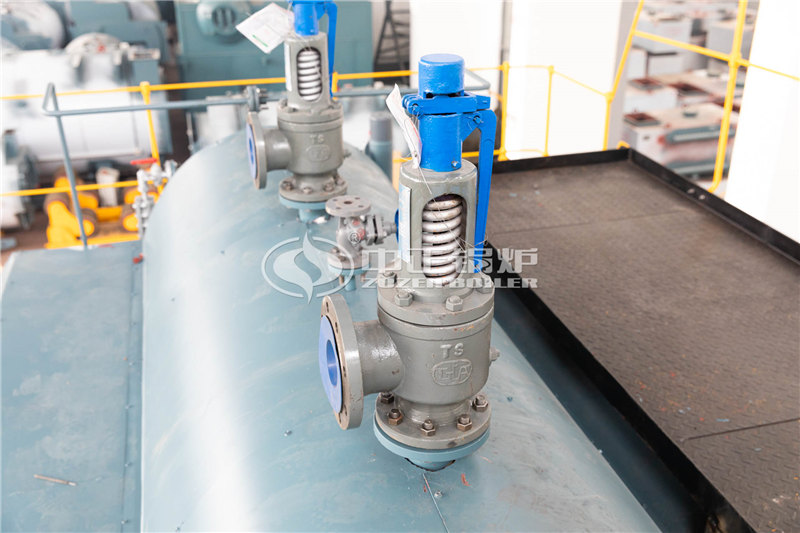 日本地暖锅炉品牌排行榜