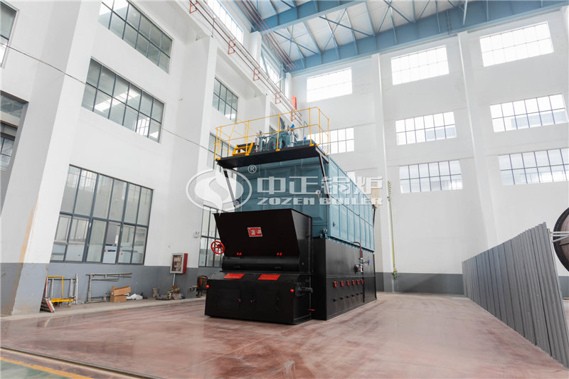 抚州木屑锅炉厂