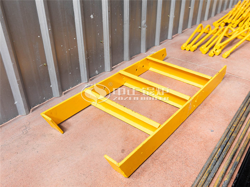 吕梁木屑锅炉大厂