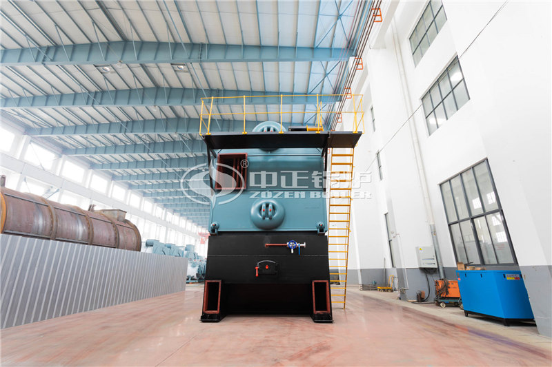 甘南<a href=https://www.zozguolu.com target=_blank class=infotextkey>热水锅炉型号</a>燃气食品行业