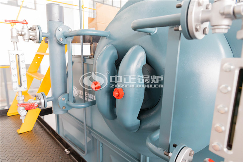 廊坊生物质锅炉品牌