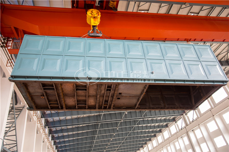 地热锅炉哪个品牌好