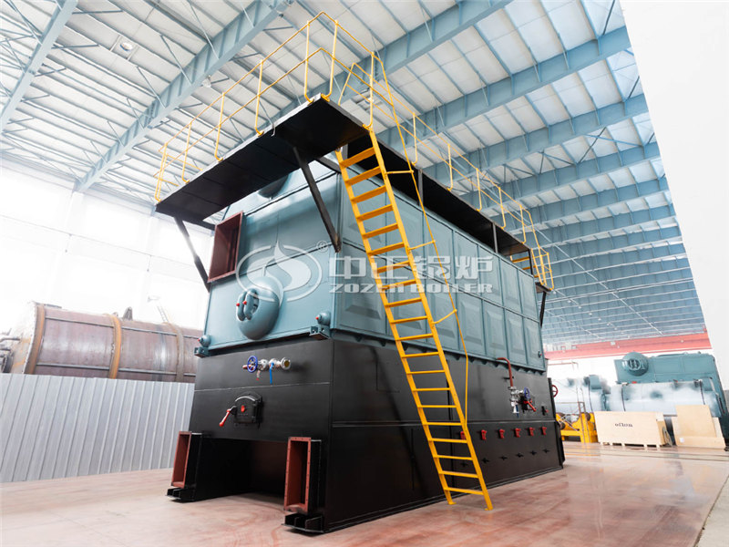 潍坊<a href=https://www.zozguolu.com/product/shengwuzhiguolu/ target=_blank class=infotextkey>生物质锅炉</a>燃煤食品行业