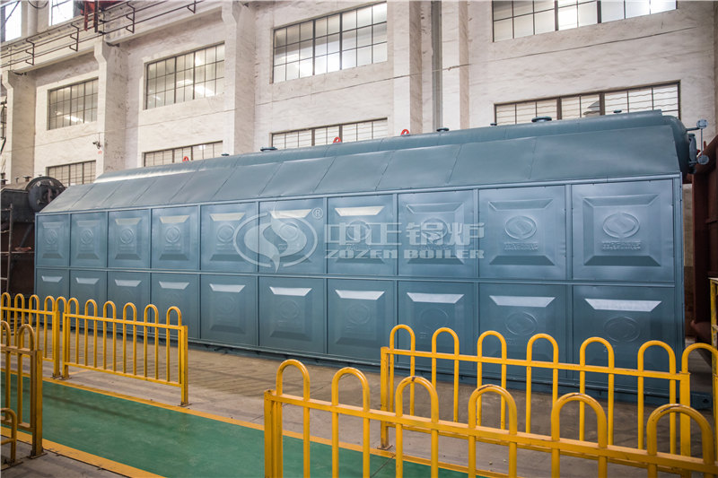 毕节<a href=https://www.zozguolu.com target=_blank class=infotextkey>热水锅炉型号</a>天然气酿酒行业