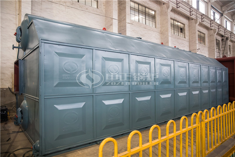 石家庄<a href=https://www.zozguolu.com target=_blank class=infotextkey>热水锅炉型号</a>燃煤食品行业