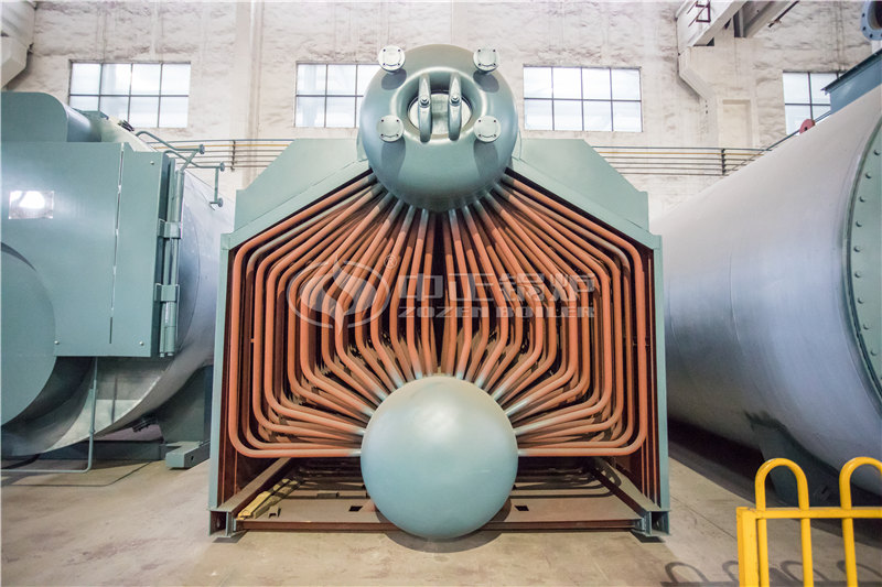 三沙燃气锅炉燃气酿酒行业