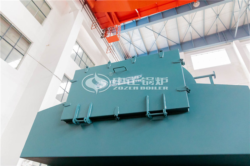 云浮燃煤<a href=https://www.zozen88.com/ target=_blank class=infotextkey>链条炉</a>燃煤纵式