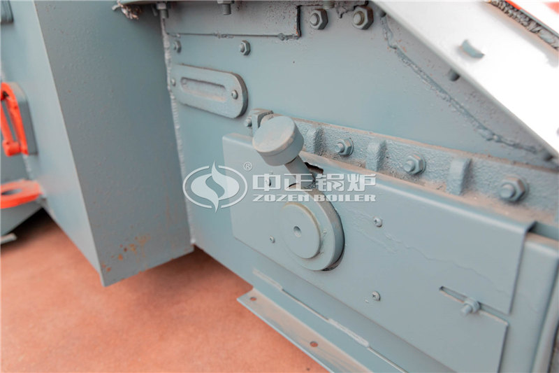 益阳<a href=https://www.zozen88.com/product/9.html target=_blank class=infotextkey>链条炉锅炉</a>燃煤纵式