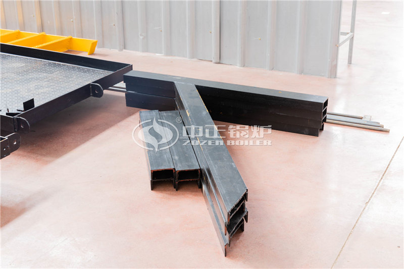 香港<a href=https://www.zozen88.com/product/ target=_blank class=infotextkey>燃煤链条炉</a>天然气纵式