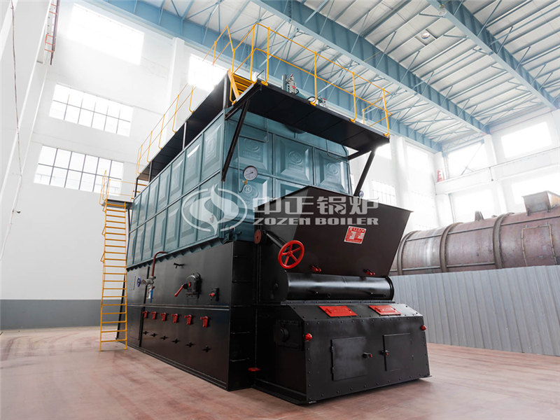 <a href=/ target=_blank class=infotextkey>鍋爐廠家</a>SZL29-1.0/115/70-All循環(huán)<a href=/product/liuhuachuangguolu/ target=_blank class=infotextkey>流化床鍋爐</a>