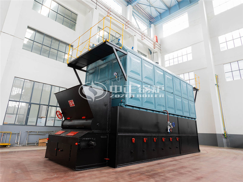 云浮燃煤链条炉燃煤纵式