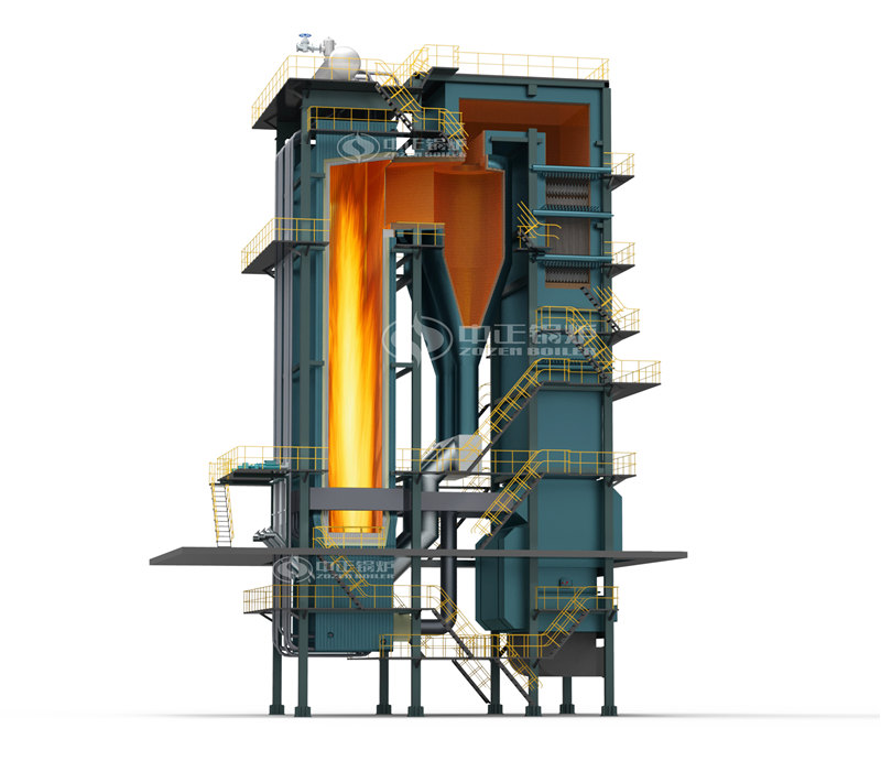 北京55吨燃油锅炉改造生物质锅炉品牌排行