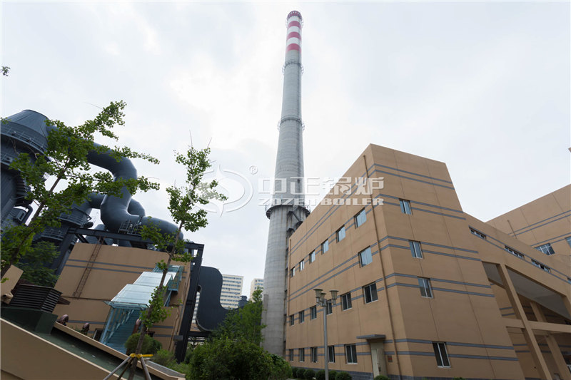 14MW节能燃气锅炉品牌排行