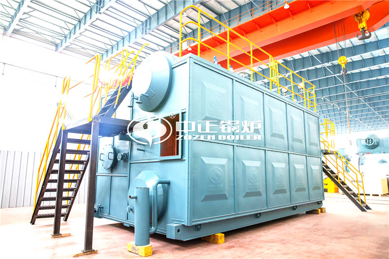 芜湖6吨燃气锅炉厂家,秉承“品质为先，服务为本”的理念为客户提供放心锅炉服务